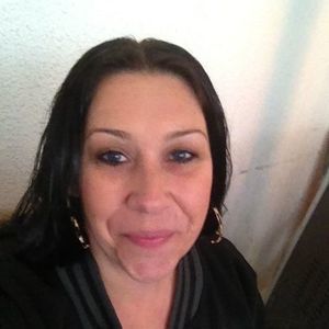 Meet your Posher, Misty