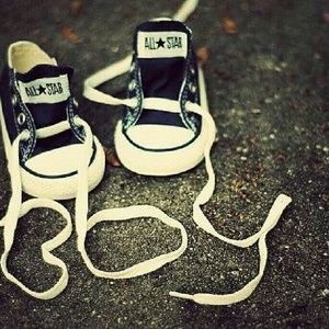 Meet your Posher, Yessenia