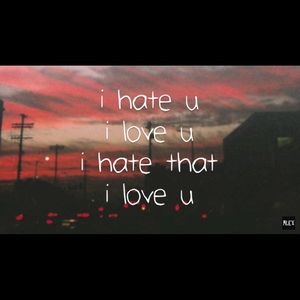 Meet your Posher, Angelina