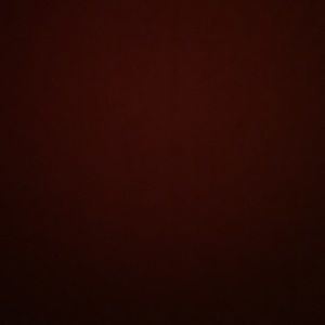 Meet your Posher, Adonis