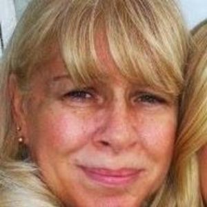 I am moving to @jweilnau Legallyblondes