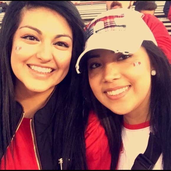 Meet your Posher, Marisol - Picture 3 of 4