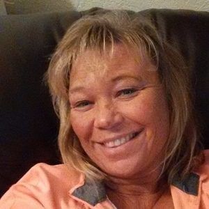 Meet your Posher, Sandy