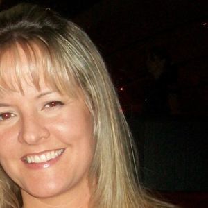 Meet your Posher, Joyce