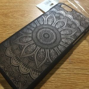 Brandy Melville iPhone 6 Case