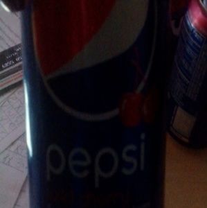 Meet your Posher, Antonia