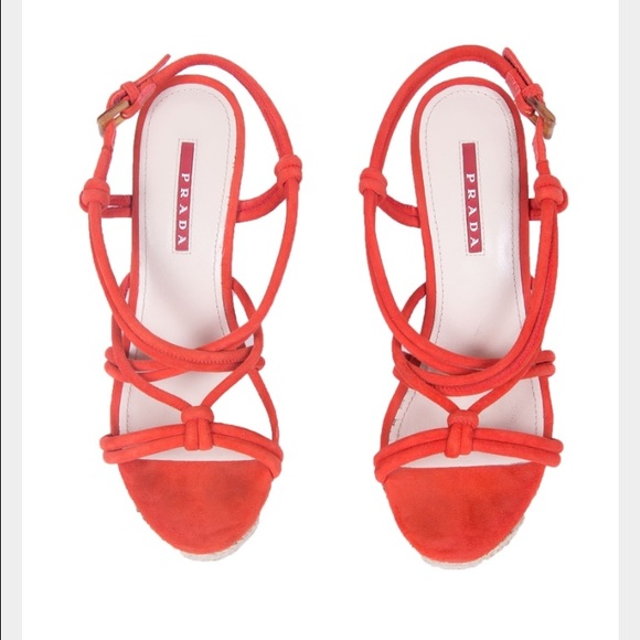 ***NOT FOR SALE*** - Picture 2 of 4