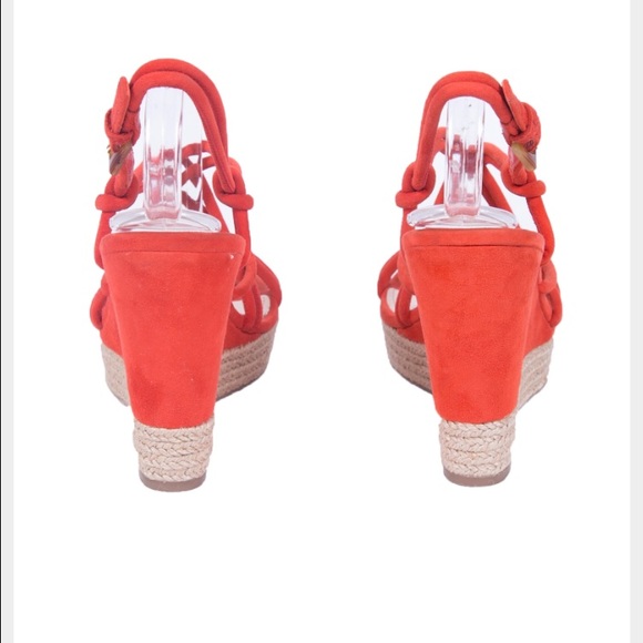 ***NOT FOR SALE*** - Picture 3 of 4