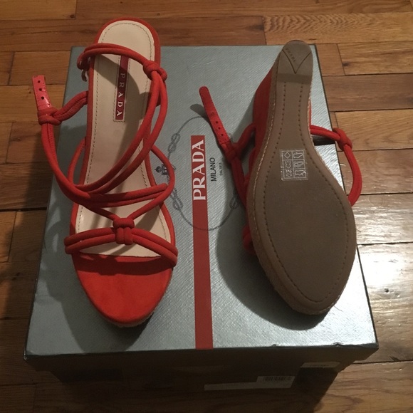 ***NOT FOR SALE*** - Picture 4 of 4