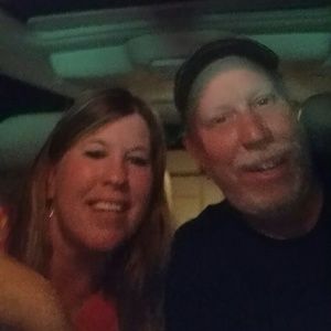 Meet your Posher, Christi