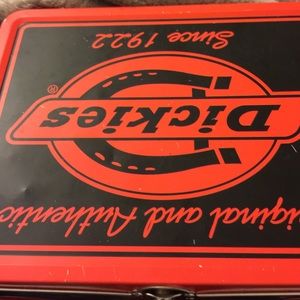 Meet your Posher, Roni