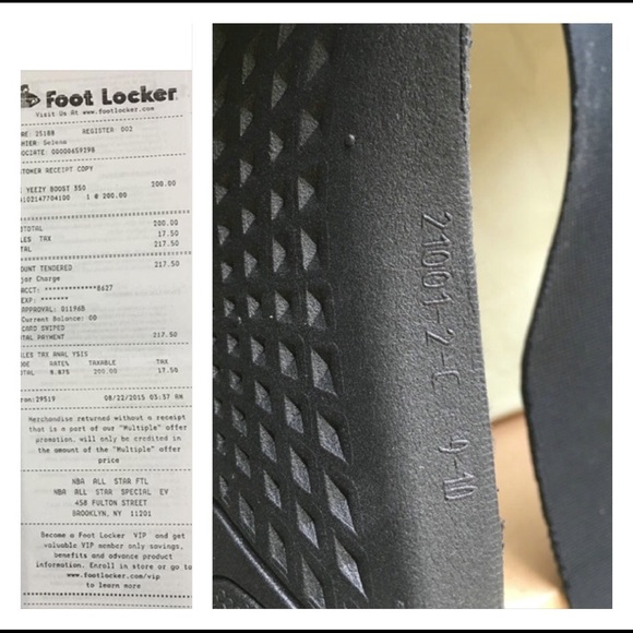 SOLD‼️ - Picture 2 of 3