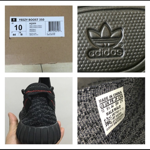 SOLD‼️ - Picture 3 of 3