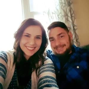 Meet your Posher, Jen