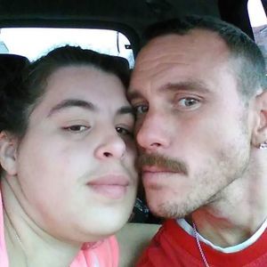 Meet your Posher, Scioneaux