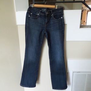 American Eagle Outfitter Jeans
