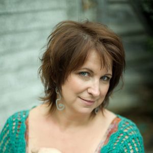 Meet your Posher, Sheila