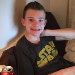 Meet your Posher, Melanie