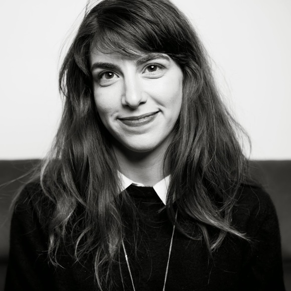 Meet your Posher, Danielle ingrid anais - Picture 1 of 1