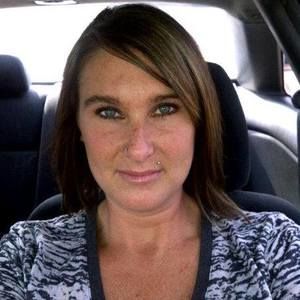 Meet your Posher, Jan