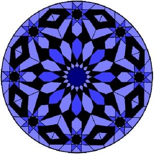 Meet your Posher, Denise