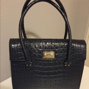 Kate spade orchard valley Sinclair NWOT!