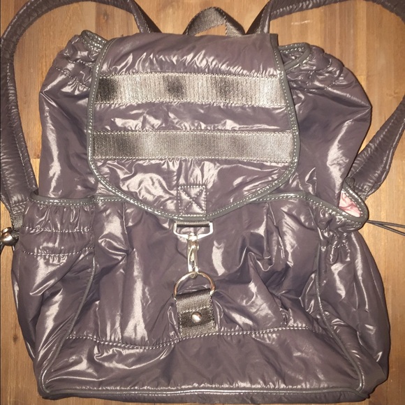 Bebe sport backpack