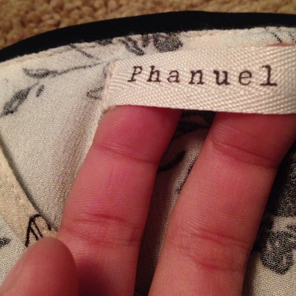 romper - Picture 2 of 3