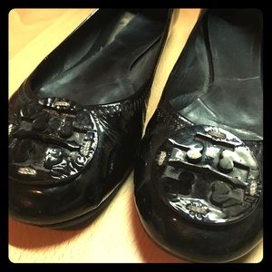 Tory Burch REVA Ballet Flat