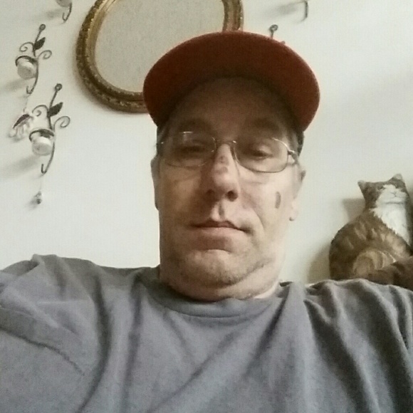 Meet your Posher, David - Picture 1 of 1