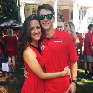 Meet your Posher, Chase