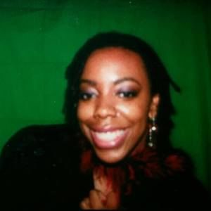 Meet your Posher, René