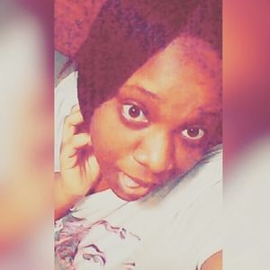 Meet your Posher, Latrice