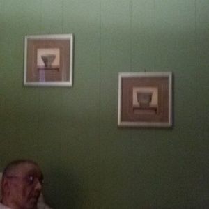 Meet your Posher, Janice