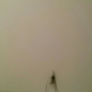 Meet your Posher, Farris