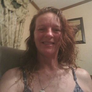 Meet your Posher, Doreen