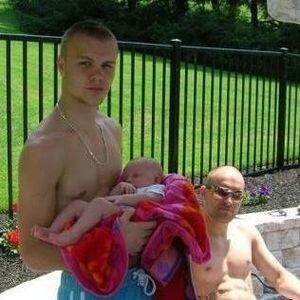 Meet your Posher, Jansen