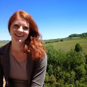 Meet your Posher, Shelby