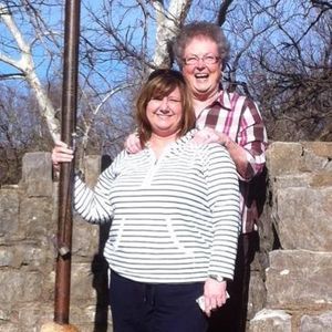 Meet your Posher, Carla