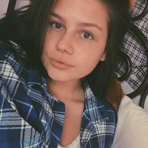 Meet your Posher, Sierra