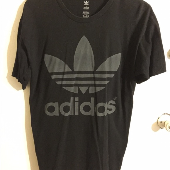 Mens tee shirt