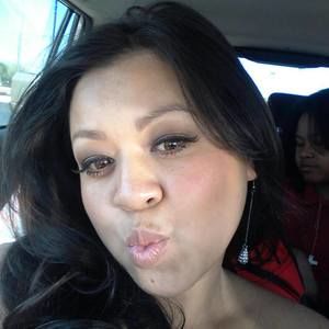 Meet your Posher, Khanhly