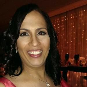 Meet your Posher, Colleen