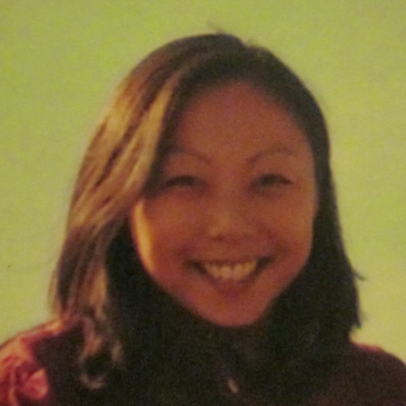 Meet your Posher, Alice - Picture 1 of 1