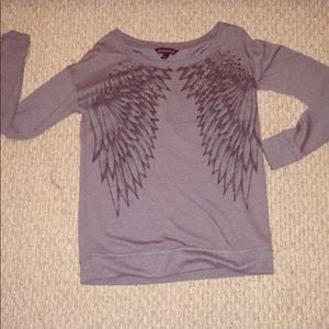 Rock & Republic Sweater