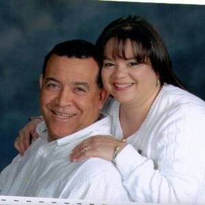 Meet your Posher, Lorie