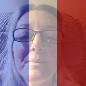 Meet your Posher, Irene