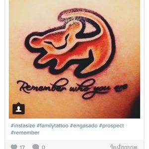 Meet your Posher, Karime