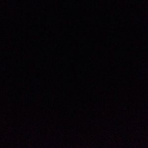 Meet your Posher, Imani