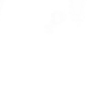 Meet your Posher, Erick